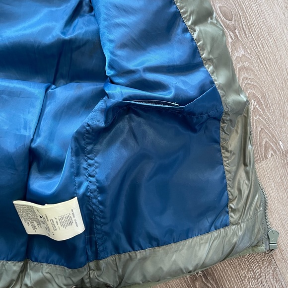 DIESEL , Diesel co vest - Picture 8 of 12